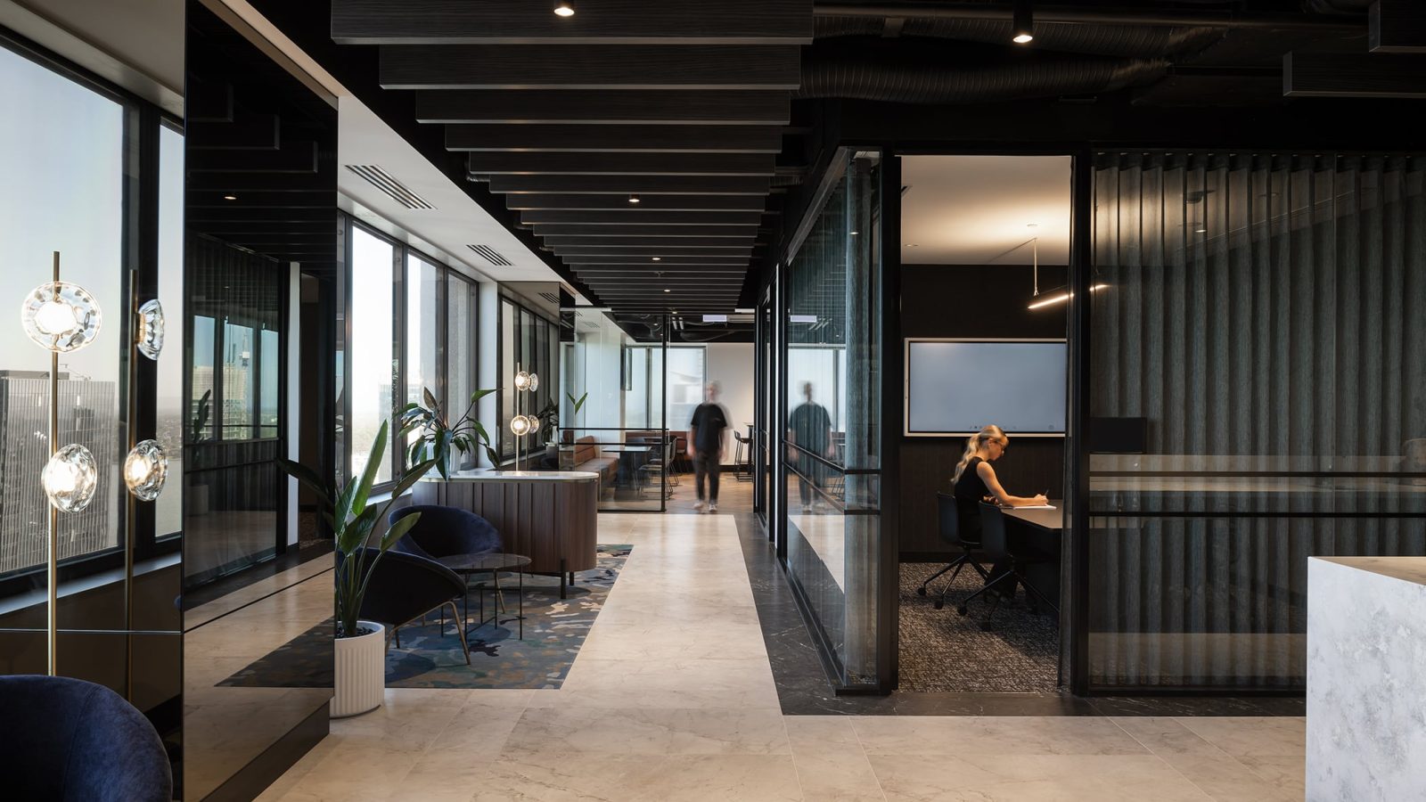 Centuria-HQ-Project-04-Meeting-spaces