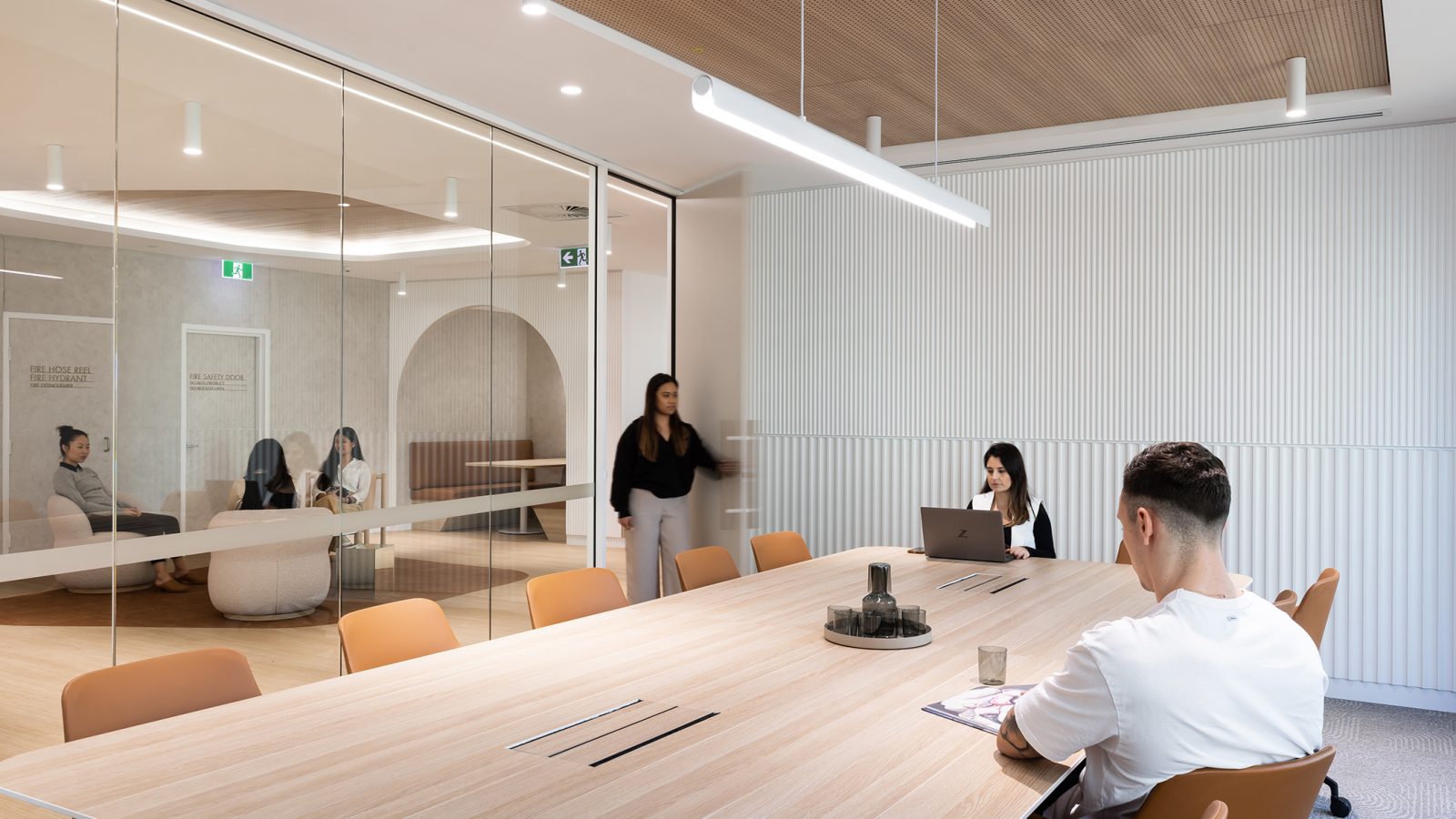 Challenger-Speculative-Suite-Sydney-10-Boardroom