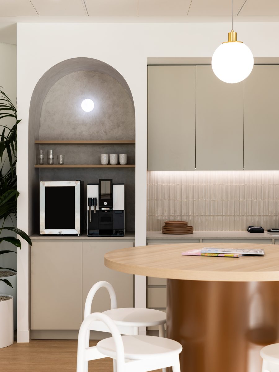 Challenger-Speculative-Suite-Sydney-17-Kitchen