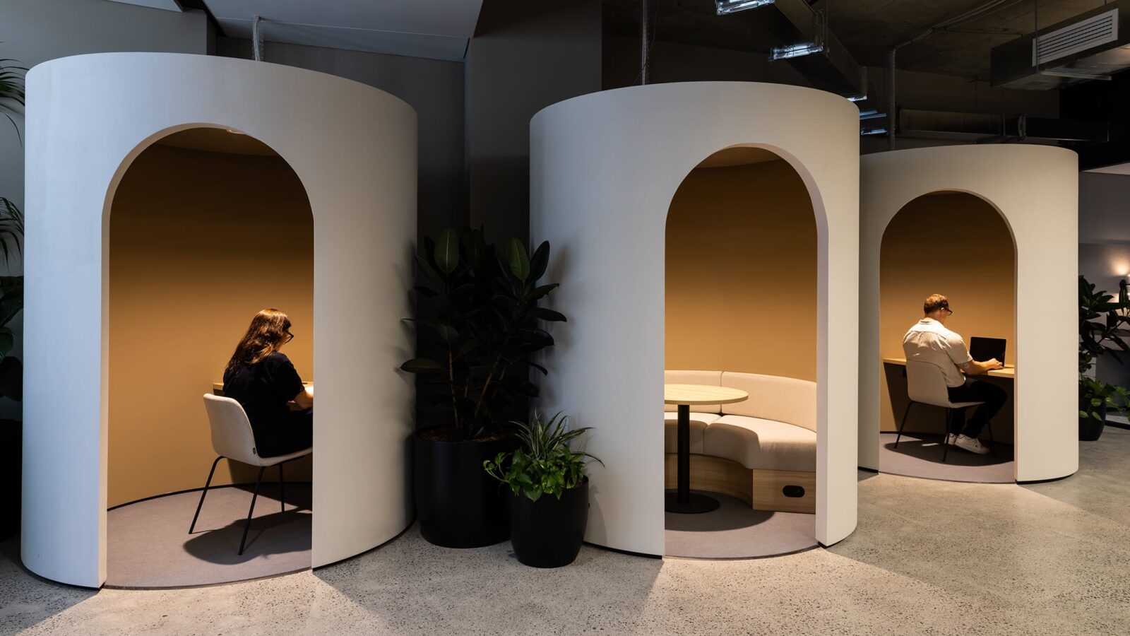 Valmont-Boardroom-Project-08-Quiet-pods