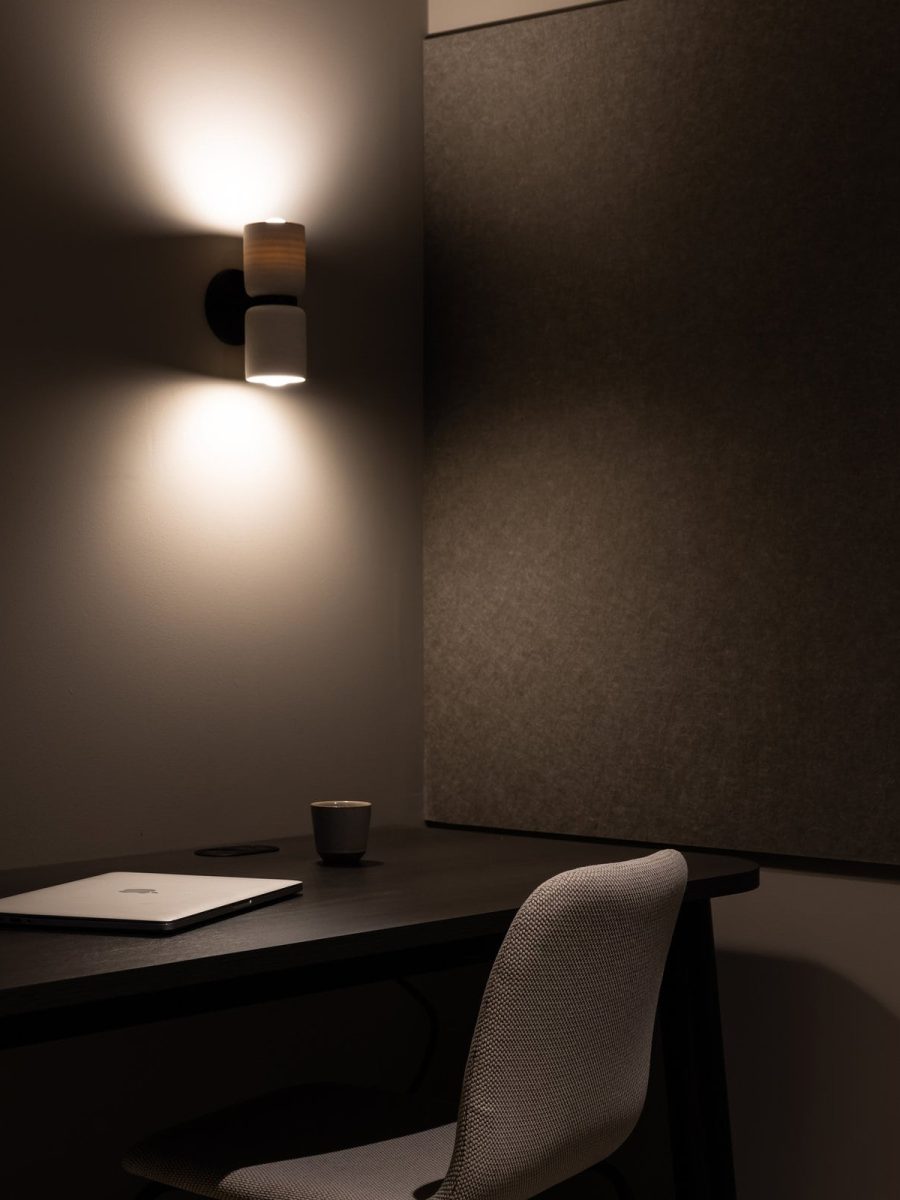 Valmont-Boardroom-Project-16-Quiet-pod